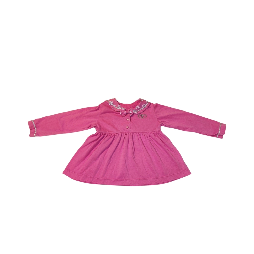 Vintage Gymboree Style Shirt